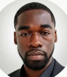 Keyran  T.