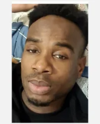 Idrissa  B.