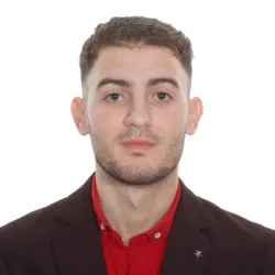 Rabah Y.