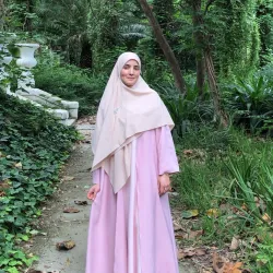 AMEL B.
