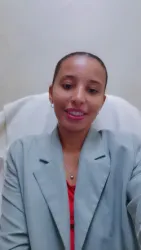 Diane Milano Alexa R.
