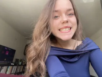 Flora B.