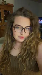 Alicia G.