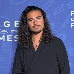 Romain M.