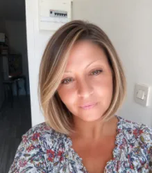 Anne L.