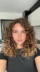 Melinda I.