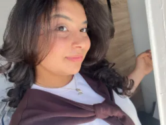 Yassmine  G.