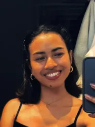 Angela Tantely Ny Aina R.