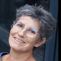 Valérie S.
