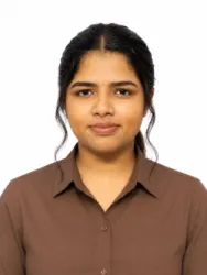Thirulochani T.