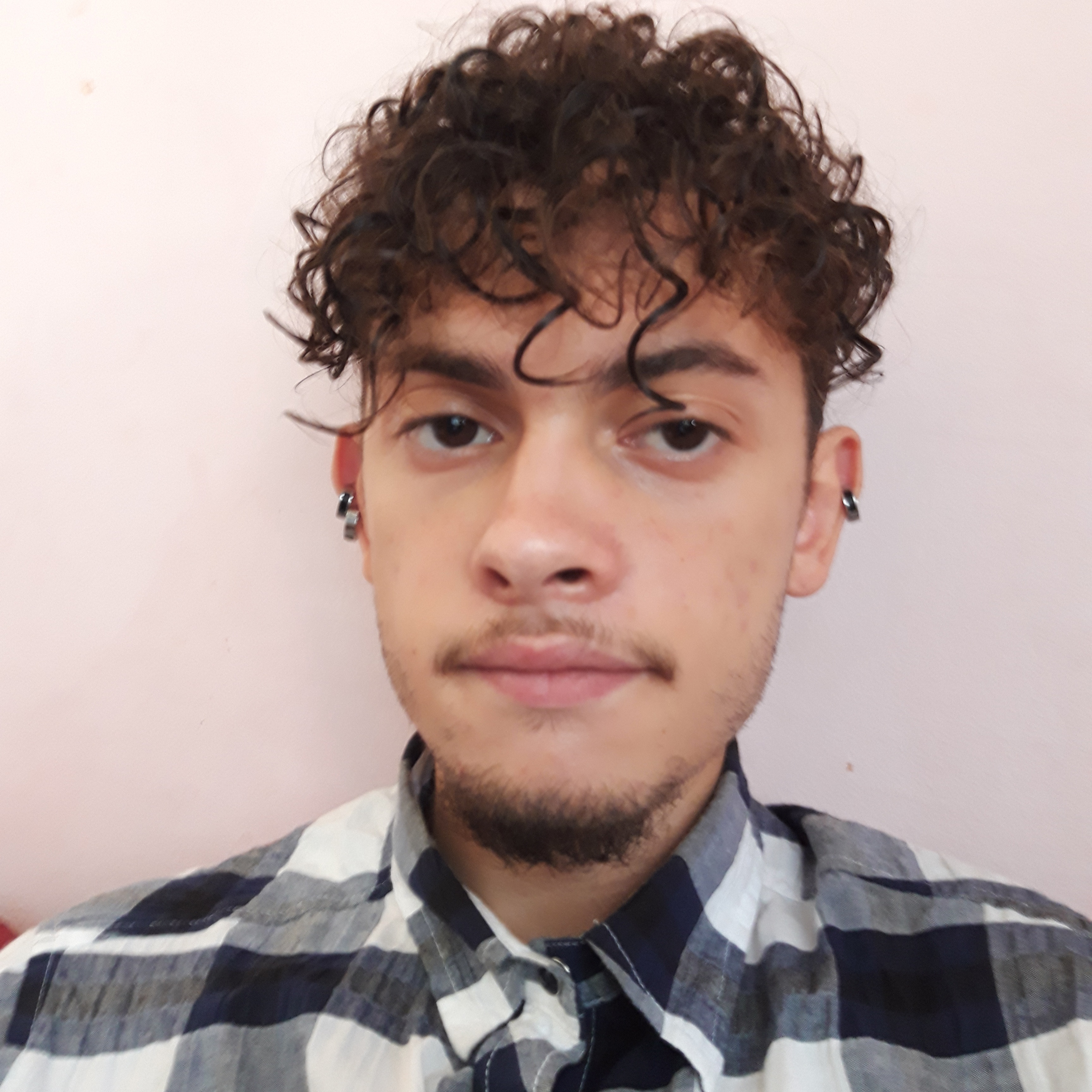Mohamed  Z.