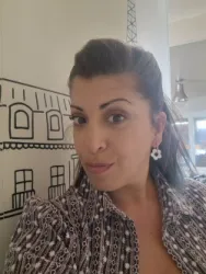 Nadia J.