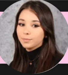 Tatiana D.