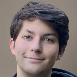 GABRIEL D.