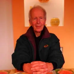 René M.