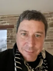 Ludovic C.