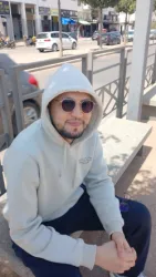 YOUSEF E.