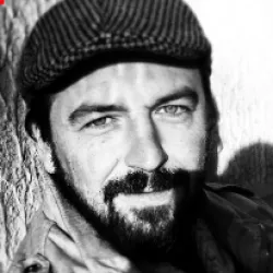 Nicolas  L.