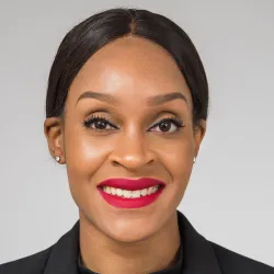 Maïté F.