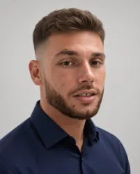 Julien  R.