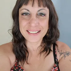 Elsa  A.