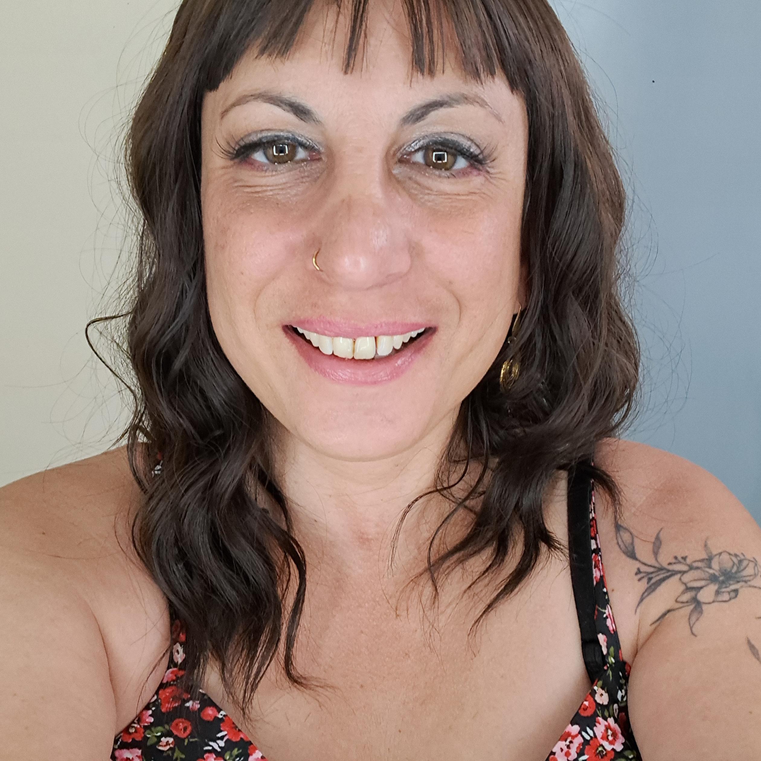 Elsa  A.
