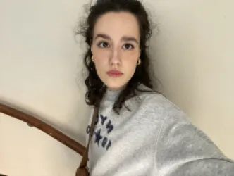Juliette G.