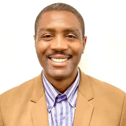 Christian E.