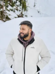 Muhammad A.