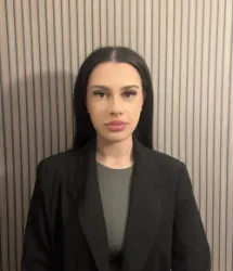 Camélia A.