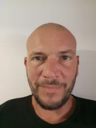 Frédéric L.