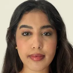Khawla A.
