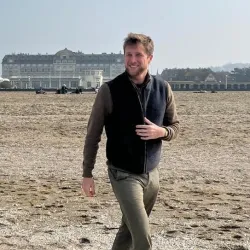 Loïc N.