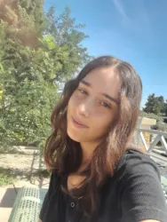 Maeva  J.