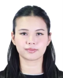 Hathairat R.