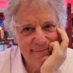 Pascal L.