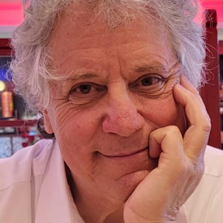 Pascal L.