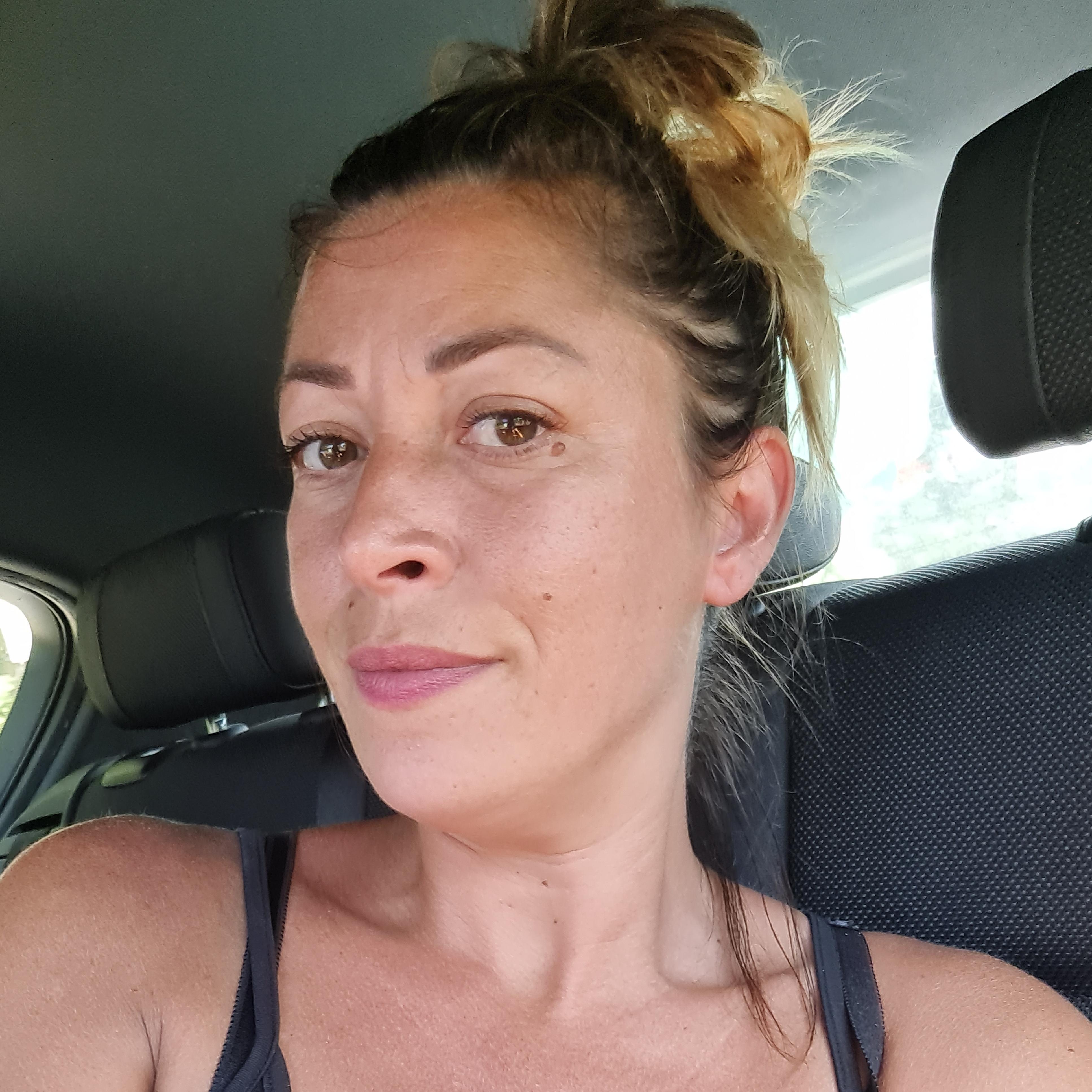 Aurelie D.