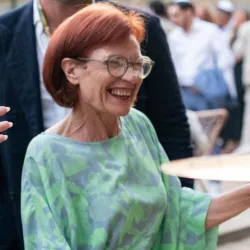 Josiane T.