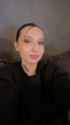 Zoé M.
