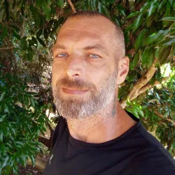 Sébastien  L.