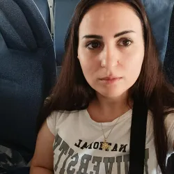 Yara M.