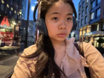 Thao K.