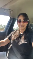 Jennyfer T.