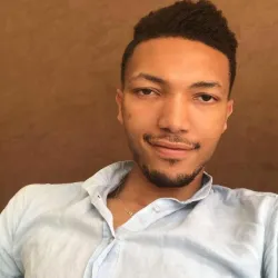ZAKARIA Z.