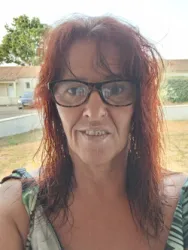 Rose-marie L.