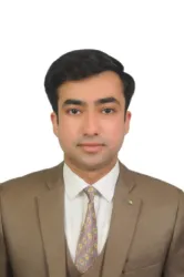 ALI H.