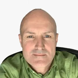 Jérôme D.