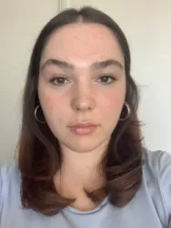 Liséa S.