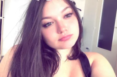 Ambre B.